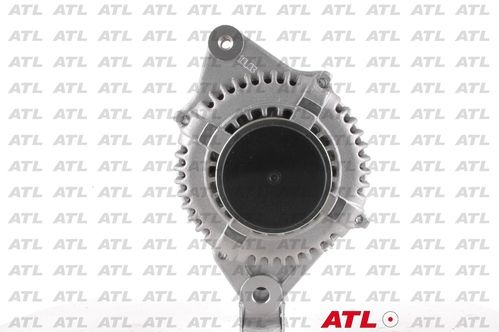 ATL AUTOTECHNIK Laturi L 80 250